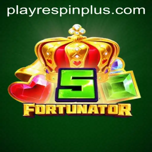 Exploring the Exciting World of 5Fortunator and RESPIN PLUS