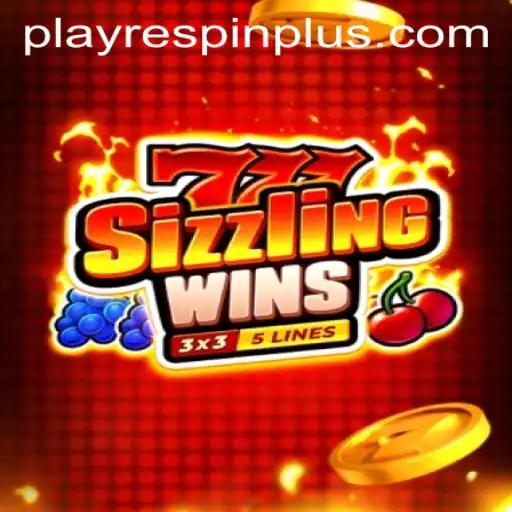 Explore the Exciting World of 777SizzlingWins and Discover the Innovative RESPIN PLUS Feature