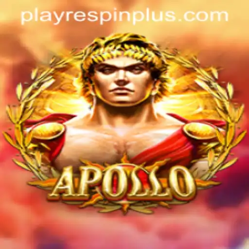 Discover the Thrills of Apollo: The Game with RESPIN PLUS