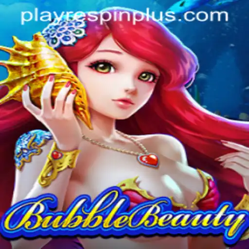 Dive into the World of BubbleBeauty: A Gaming Experience with RESPIN PLUS