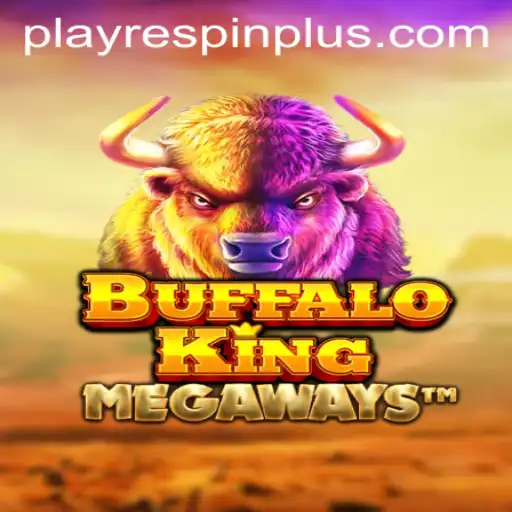Exploring BuffaloKing and Its RESPIN PLUS Feature