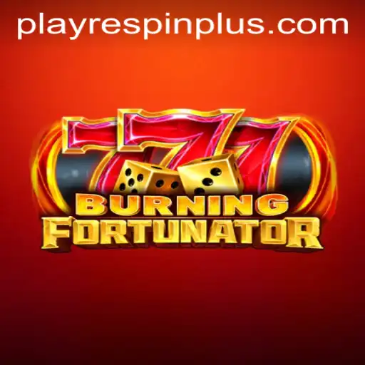 Exploring the Thrilling World of BurningFort: A New Era of Online Gaming