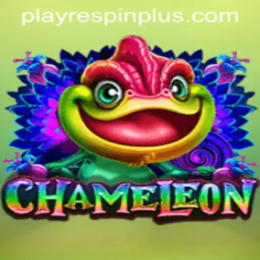 Chameleon: The Alluring World of RESPIN PLUS