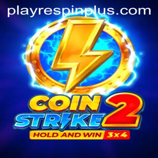 Unveiling the Exciting World of CoinStrike2 and RESPIN PLUS