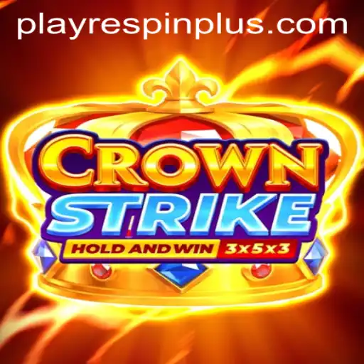 Crownstrike and the Revolutionary RESPIN PLUS Feature