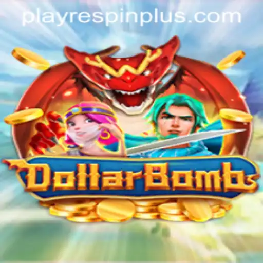 Unveiling DollarBombs: A New Era of Gaming with RESPIN PLUS
