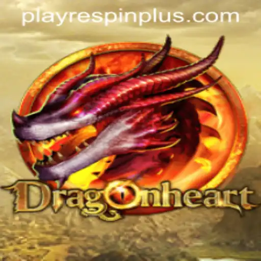 Explore the Mythical World of DragonHeart: Unveiling the Features of RESPIN PLUS