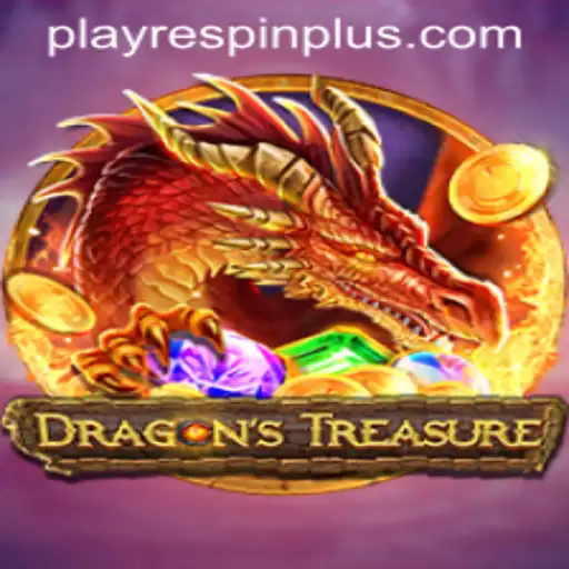 Exploring DragonsTreasure: A Thrilling Game with RESPIN PLUS Feature