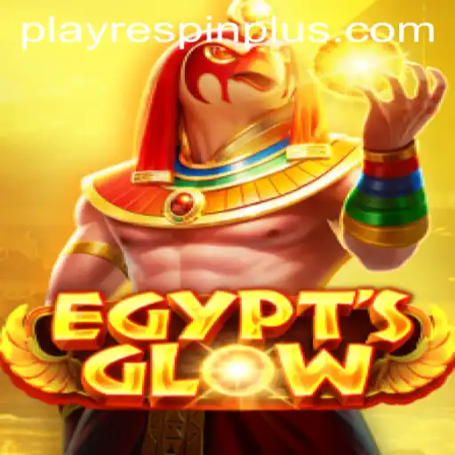 Exploring EgyptsGlow: A Dive into the World of RESPIN PLUS
