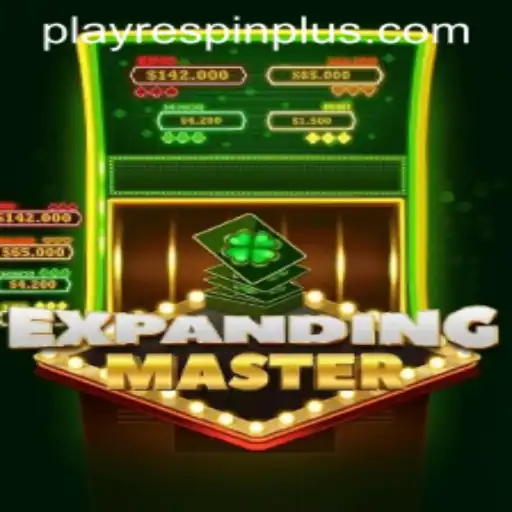 Exploring the Innovative Features of ExpandingMaster Game