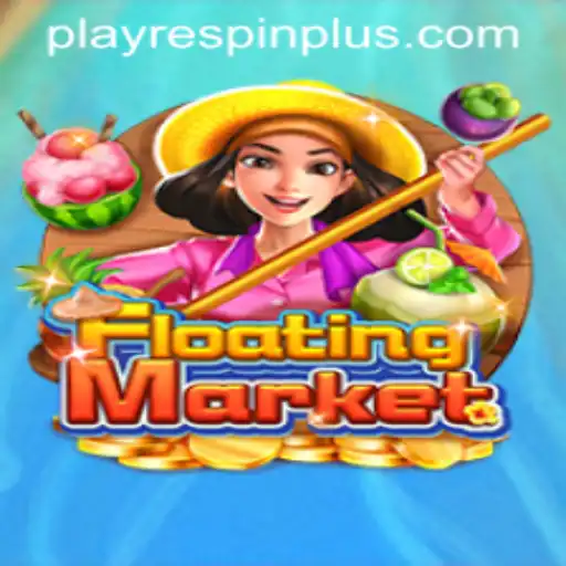 Exploring FloatingMarket: A Deep Dive into the Innovative Game Featuring RESPIN PLUS
