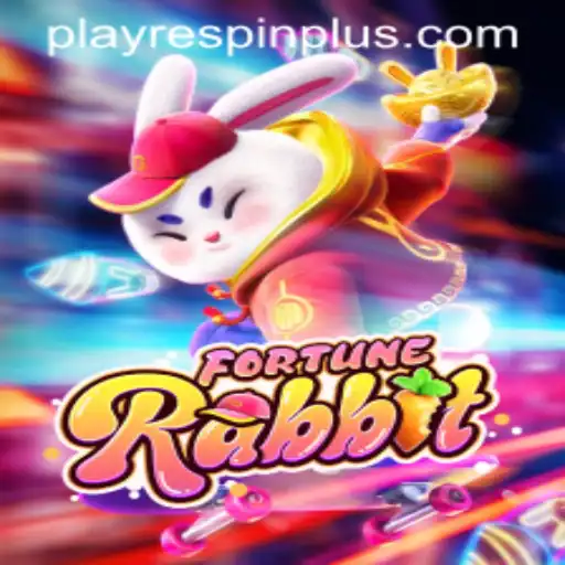 Experience the Excitement of FortuneRabbit: Unleashing the Power of RESPIN PLUS