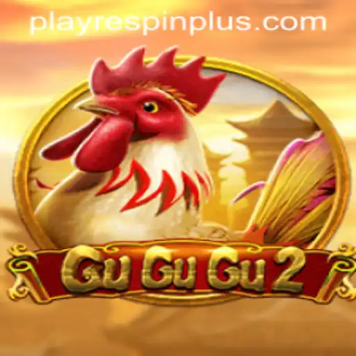Discover the Exciting World of GuGuGu2 and Its New Feature: RESPIN PLUS