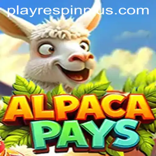 Discover the Thrilling World of AlpacaPays: A Dynamic Slot Game