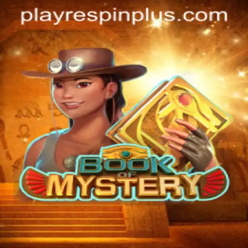 Exploring the Thrilling World of Book of Mystery and the Innovative RESPIN PLUS Feature