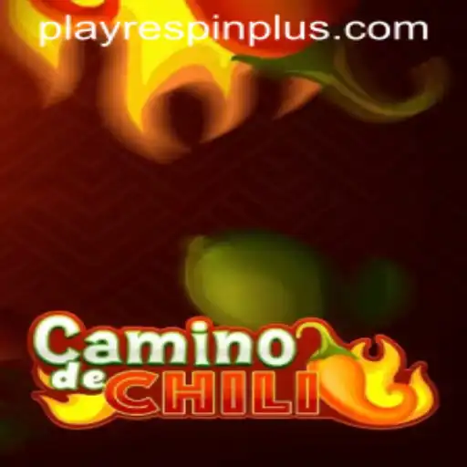 Exploring the Thrills of CaminodeChili and its Innovative RESPIN PLUS Feature