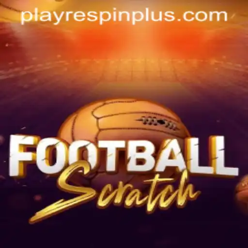 Mastering FootballScratch: Rules, Strategy, and the Appeal of RESPIN PLUS