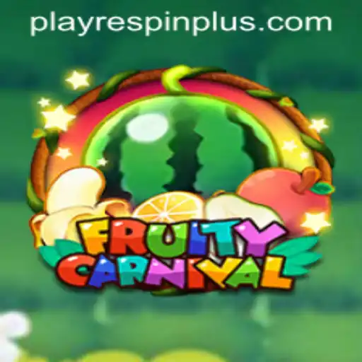 Exploring FruityCarnival: A Vibrant Gaming Experience with RESPIN PLUS
