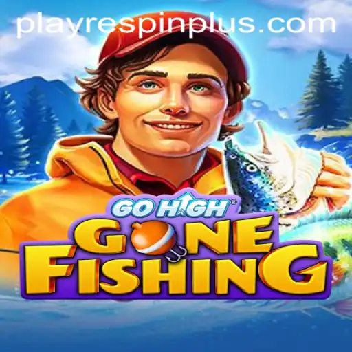 GoHighGoneFishing and the Innovative RESPIN PLUS Feature