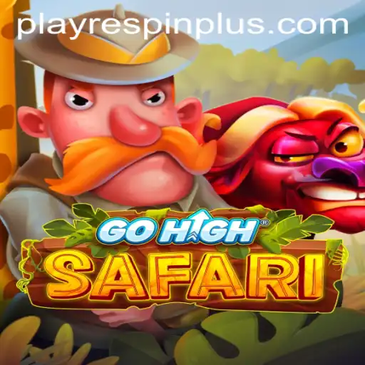 GoHighSafari Unveils Exciting Features with RESPIN PLUS