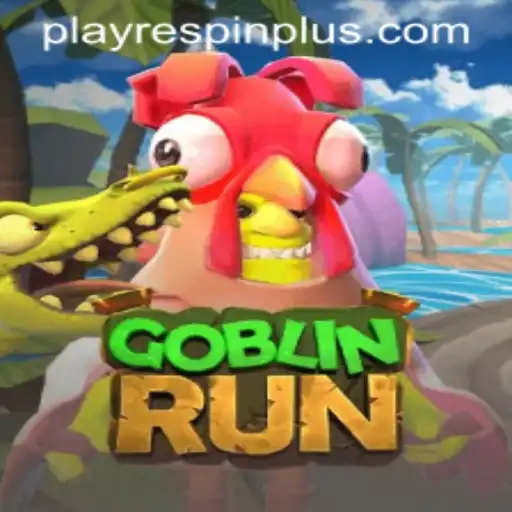 GoblinRun: Embark on a Thrilling Adventure with RESPIN PLUS Feature