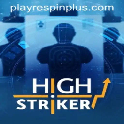 Experience Thrilling Gameplay with HighStriker and RESPIN PLUS