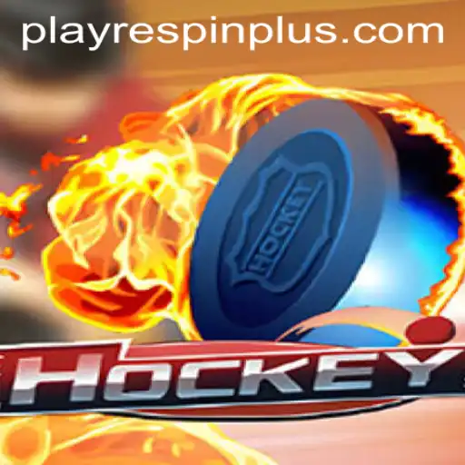 Hockey and the Thrill of RESPIN PLUS: A Dynamic Game Overview