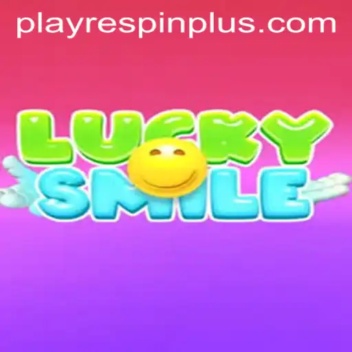 Discover the Exciting World of LuckySmile and the Innovative RESPIN PLUS Feature