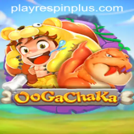 Unveiling OoGaChaKa: An Exciting Journey Enhanced by RESPIN PLUS