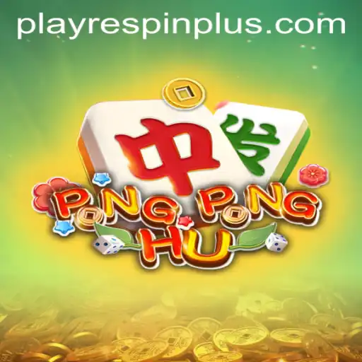 Exploring the Exciting World of PONGPONGHU and the Innovative RESPIN PLUS Feature