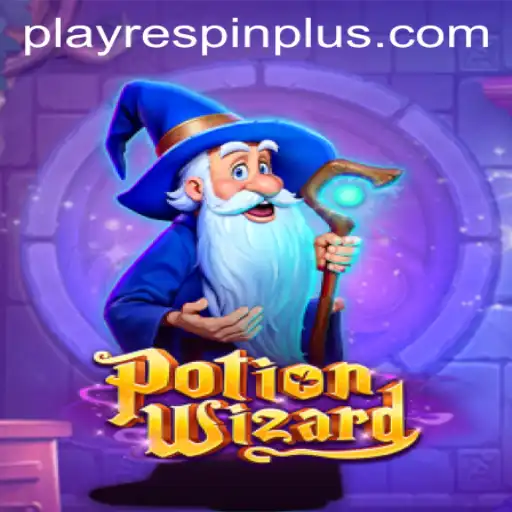 Unleashing the Magic: An In-Depth Look at PotionWizard and the Revolutionary RESPIN PLUS Feature