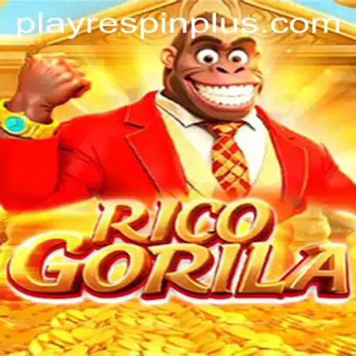 Discover the Exciting World of RicoGorila and Its Innovative RESPIN PLUS Feature
