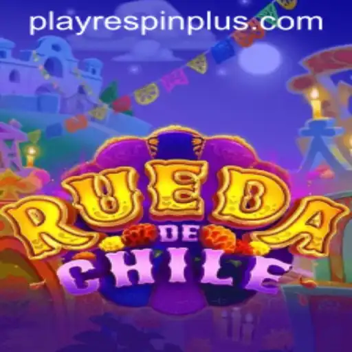 Explore the Exciting World of RuedaDeChile with RESPIN PLUS