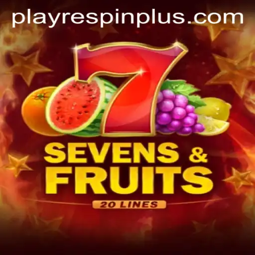 Exploring the Exciting World of SevensFruits20: A Game of Luck and Strategy
