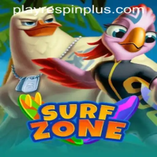 Dive into the Thrills of SurfZone: An Exciting Adventure Awaits