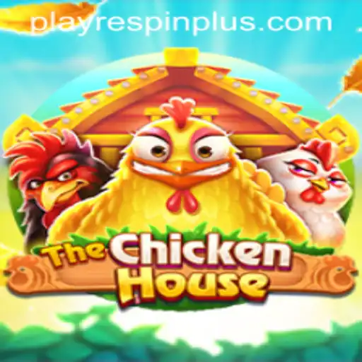The Exciting World of TheChickenHouse: Unraveling RESPIN PLUS