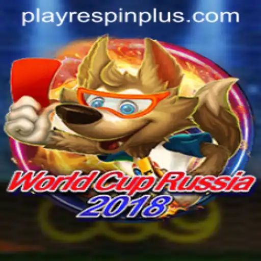 WorldCupRussia2018: Exploring the Exciting Feature 'RESPIN PLUS'