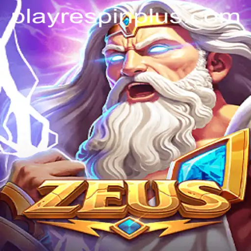 Exploring the Thrilling World of Zeus and the Innovative RESPIN PLUS Feature