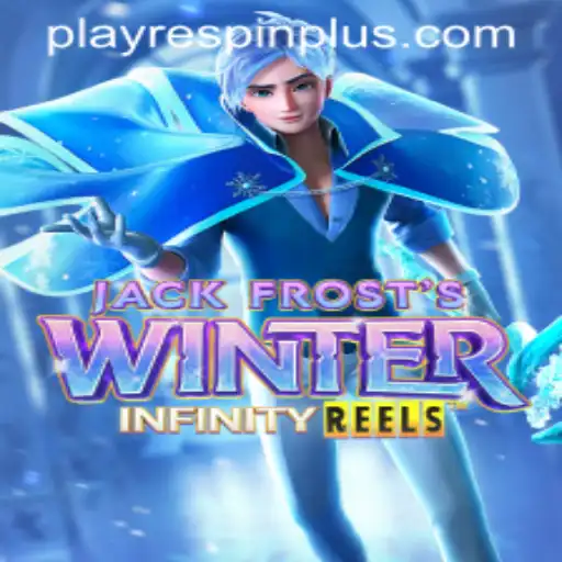 Exploring the Exciting World of JackFrostsWinter and RESPIN PLUS