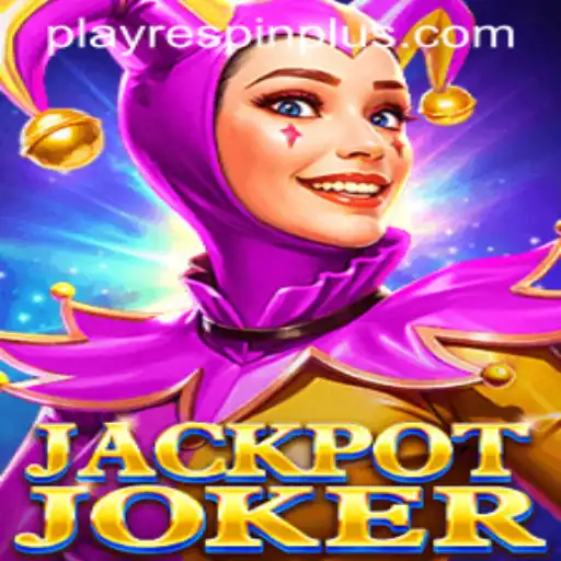 Unveiling JackpotJoker with RESPIN PLUS: A Thrilling Gaming Experience