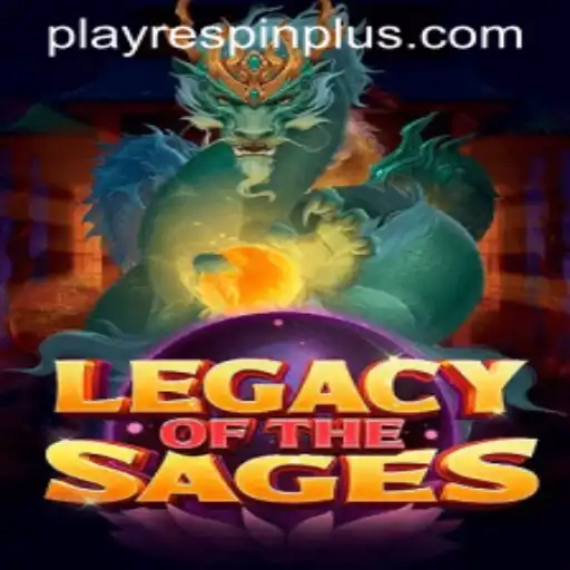 Unleashing the Magic of LegacyoftheSages with RESPIN PLUS