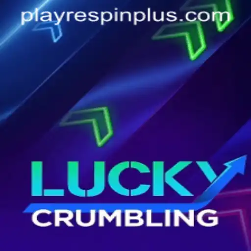 Discover the Thrill of LuckyCrumbling: Unveiling RESPIN PLUS and More