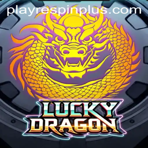 Experience the Thrill with LuckyDragon: A Dive into RESPIN PLUS