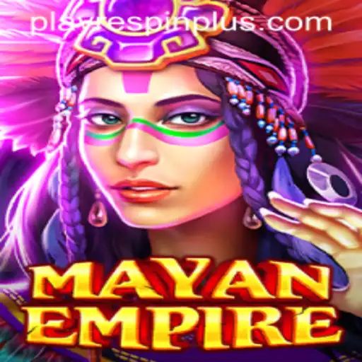 Exploring the Secrets of MayanEmpire: A Journey into the Past with RESPIN PLUS