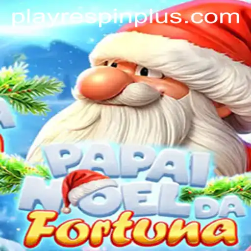 Discover the Thrills of PapaiNoeldaFortuna: A Game of Skill and Luck with RESPIN PLUS