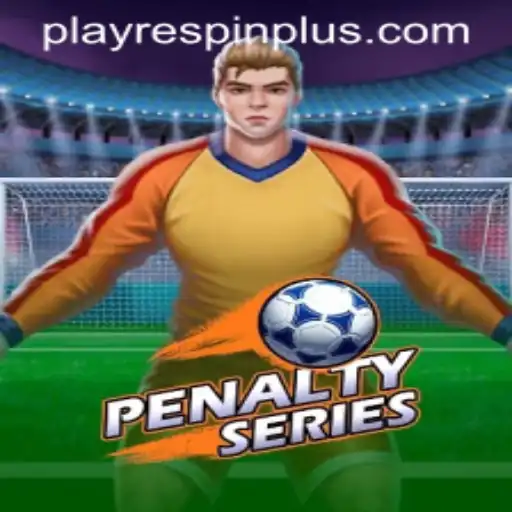 Exploring the Thrilling World of PenaltySeries and RESPIN PLUS