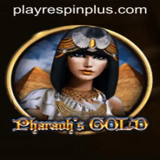 Exploring the Mystical Realm of PharaohsGold: A Dive into RESPIN PLUS