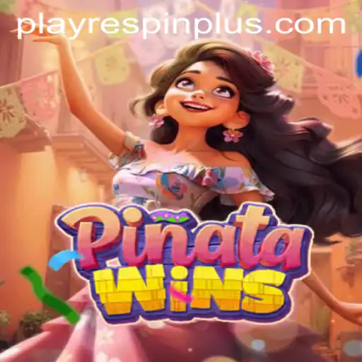PinataWins: The Exciting World of RESPIN PLUS
