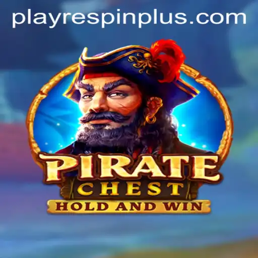 PirateChest: Unveiling the Adventure with RESPIN PLUS Feature