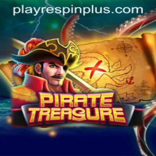 PirateTreasure: Unveiling the Adventure with RESPIN PLUS
